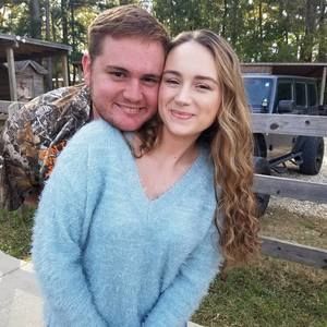 Meet your Posher, Bree